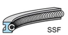 800025010000 Kolbenschmidt