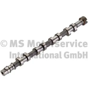 Árvore distribuidora de motor de escape Nissan/Infiniti 1302000QAC preço, a partir de 163,73 USD