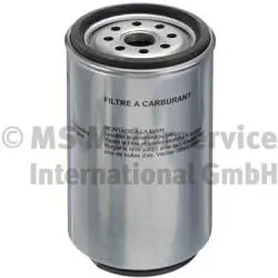 Filtro de combustível 4760927201 Mercedes