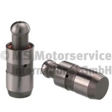  para Audi Q5  (8RB)