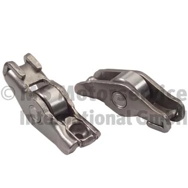 Compre Balanceiro de válvula (balanceiro de válvulas) BMW 3 