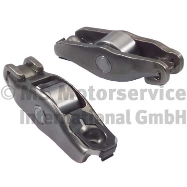 Comprar Transporter 7HB, 7HJ, 7EB, 7EJ