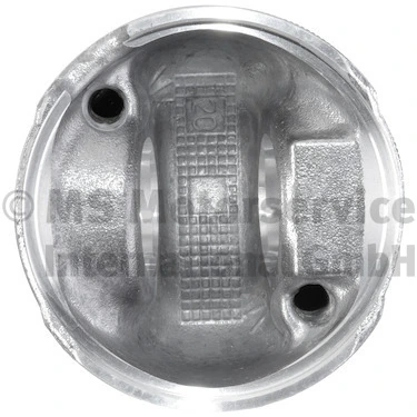  Kolbenschmidt 41792600 preço, a partir de 137,41 USD