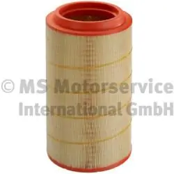 01182786 Deutz Filtro de ar