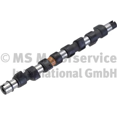 Compre ENT081013 Engitech Árvore distribuidora de motor