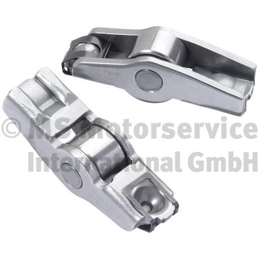  Focus III hatchback (2010-2020) original desde 15,23 €