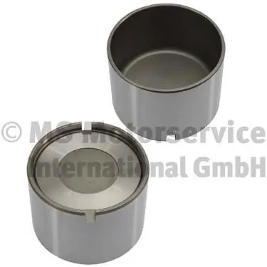  Daily III сaixa (1999-2006) original desde 11,05 €