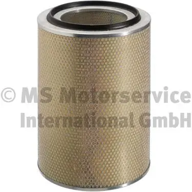 Filtro de ar 0030947004 Mercedes