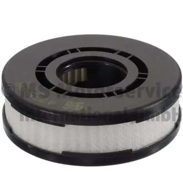50014725 Kolbenschmidt Filtro de ventilação de cárter