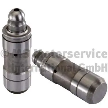  Mitsubishi Pajero  desde 20,54 €