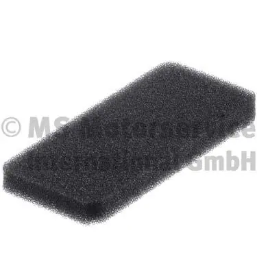 7485134455 Renault (RVI) Filtro de salão