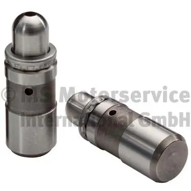 Compre 50047117 Fiat/Alfa/Lancia Compensador hidrâulico (empurrador hidrâulico), empurrador de válvulas