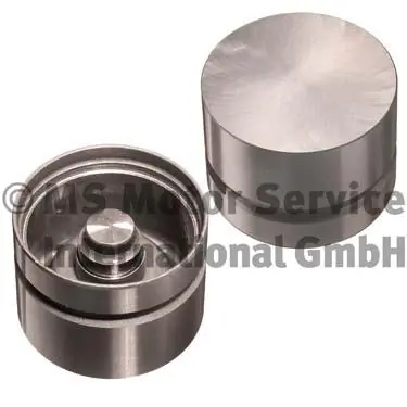  ML/GLE  SUV (1998-2005) original desde 13,80 €