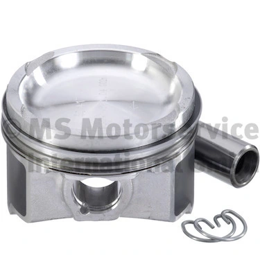 Pistão do kit para 1 cilindro, STD Kolbenschmidt 41729600 preço, a partir de 120,12 USD