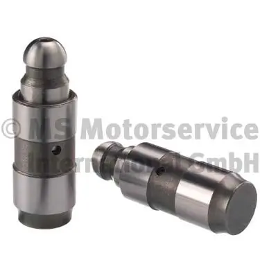  Aveo  sedan (2011-2020) original desde 10,82 €
