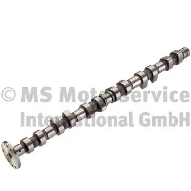 Comprar  E  S124