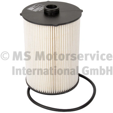 Filtro de combustível 500086546 Iveco