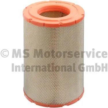 Filtro de ar Renault (RVI) 5010315990 preço, a partir de 50,33 USD