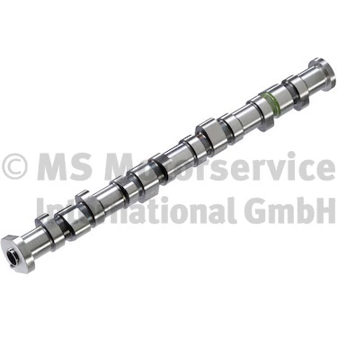 Árvore distribuidora de motor para Mini Cooper R50, R53
