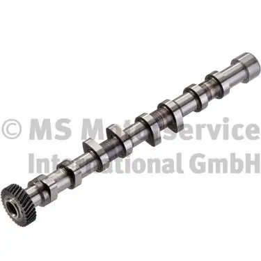  General Motors 97111166