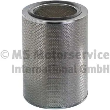 Filtro de ar 2992374 Iveco
