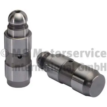 Compensador hidrâulico (empurrador hidrâulico), empurrador de válvulas 50047117 Fiat/Alfa/Lancia