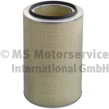Filtro de ar 11033128 Volvo