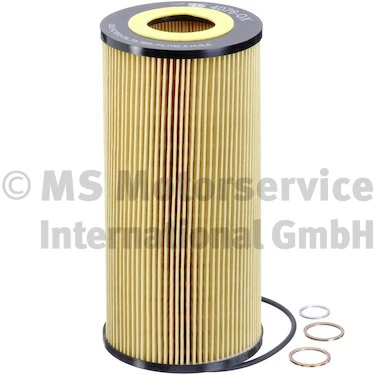 Compre 0001802909 Mercedes Filtro de óleo