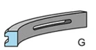 800004210000 Kolbenschmidt
