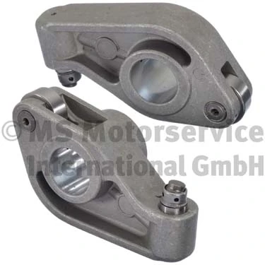 Balanceiro de válvula (balanceiro de válvulas) para Jaguar X-type CF1