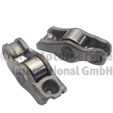 2  hatchback (2003-2007) original desde 14,13 €