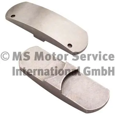  Frontera  SUV (1998-2003) original desde 11,87 €
