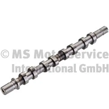 Compre 184914 Febi Árvore distribuidora de motor de admissão