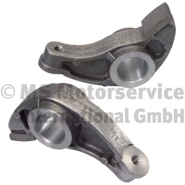 Balanceiro de válvula (balanceiro de válvulas) para Citroen ZX N2