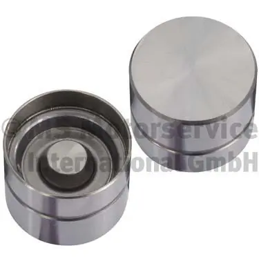 Comprar  Clio I BC57, 5357