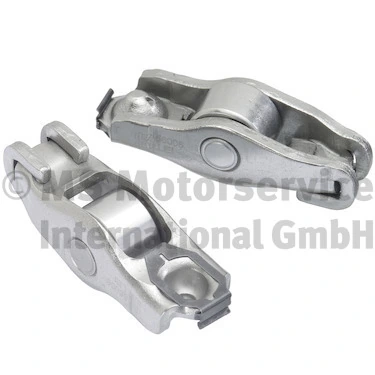 Balanceiro de válvula (balanceiro de válvulas) para Mercedes C  CL203