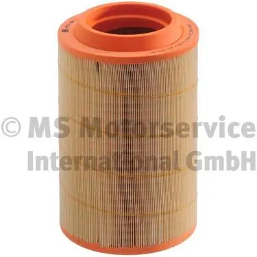 Filtro de ar Fiat/Alfa/Lancia 42553257 preço, a partir de 60,87 USD