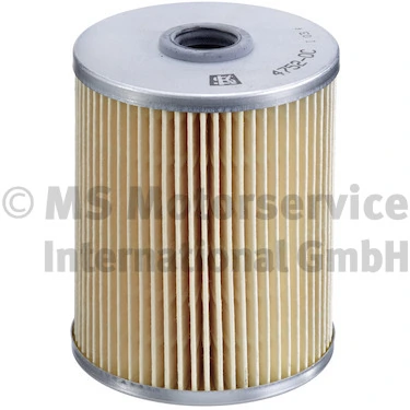 Filtro do sistema hidráulico MAN 81321180026 preço, a partir de 6,99 USD