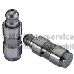 Comprar  A6  4A2