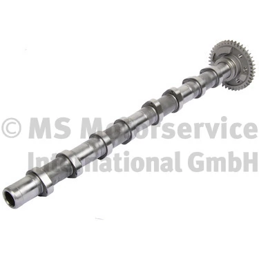  3  sedan (2004-2013) original desde 228,43 €