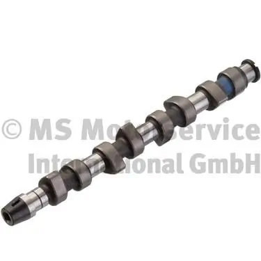 Árvore distribuidora de motor para Volkswagen Polo 6N1