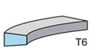800054910050 Kolbenschmidt