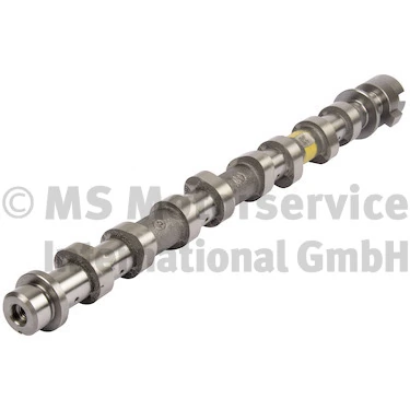 Árvore distribuidora de motor de admissão Peugeot/Citroen 93198464 preço, a partir de 209,85 USD