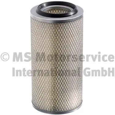 Compre 0395773 Scania Filtro de ar