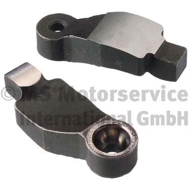  Peugeot Boxer  desde 9,66 €