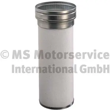 Compre 21041296 Volvo Filtro de ar