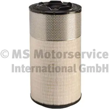 Compre 81084050030 MAN Filtro de ar