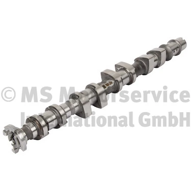  Astra  hatchback (2004-2014) original desde 151,07 €