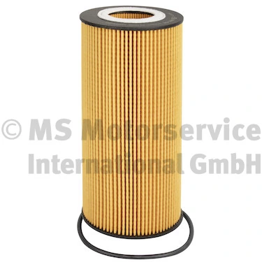Compre Filtro de óleo Mercedes Benz Truck TRUCK ACTROS 