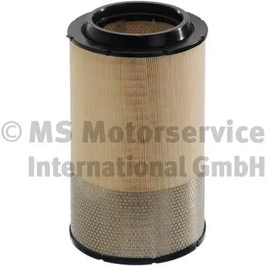 Filtro de ar Mercedes A0040941704